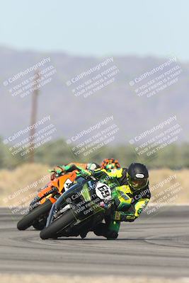 media/Oct-31-2025-CVMA Friday Practice (Fri) [[e9defcbea4]]/3-Racer 2 Practice/Session 4 (Turn 16)/